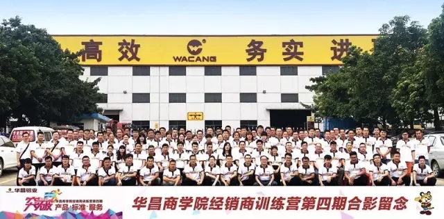 南宫·NG28(中国区)官方网站