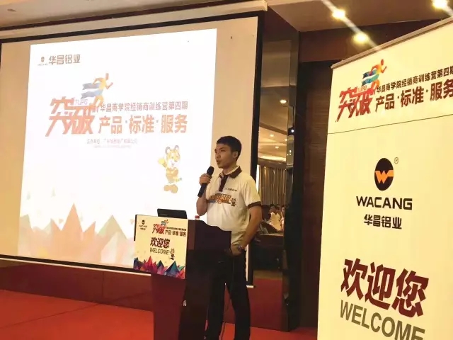 南宫·NG28(中国区)官方网站