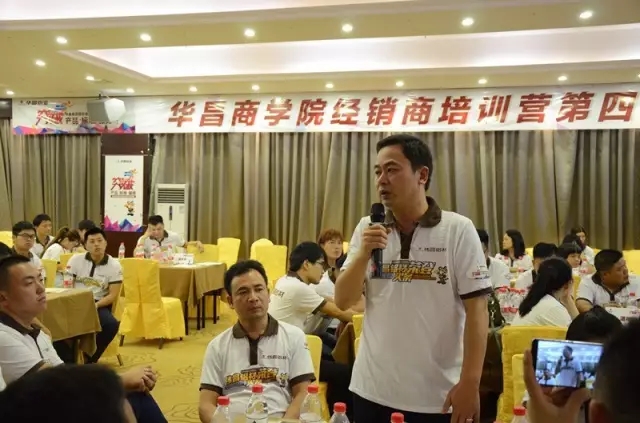南宫·NG28(中国区)官方网站