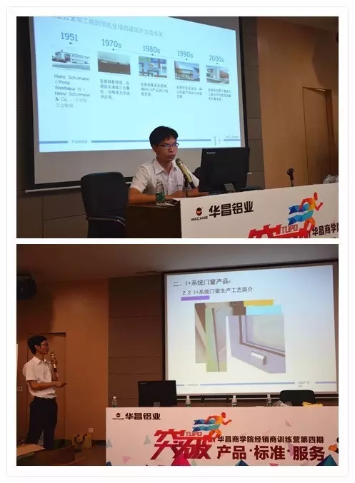南宫·NG28(中国区)官方网站