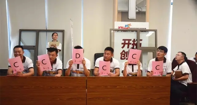 南宫·NG28(中国区)官方网站