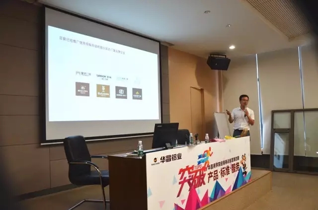 南宫·NG28(中国区)官方网站