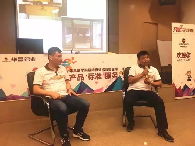 南宫·NG28(中国区)官方网站