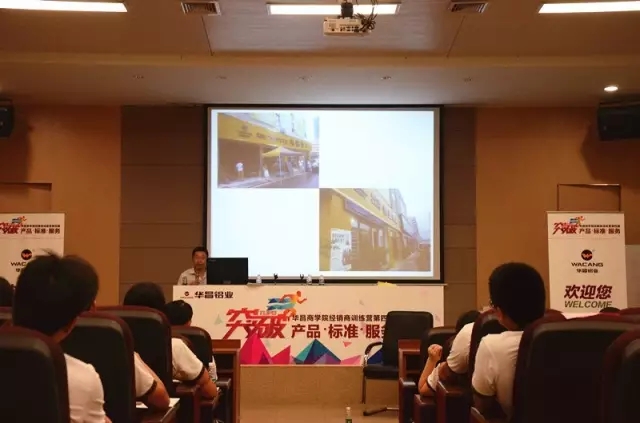 南宫·NG28(中国区)官方网站