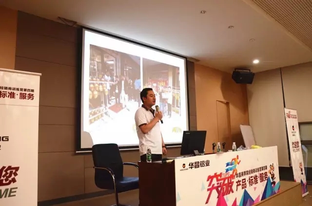 南宫·NG28(中国区)官方网站