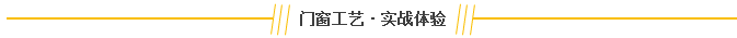 南宫·NG28(中国区)官方网站