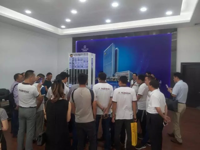 南宫·NG28(中国区)官方网站