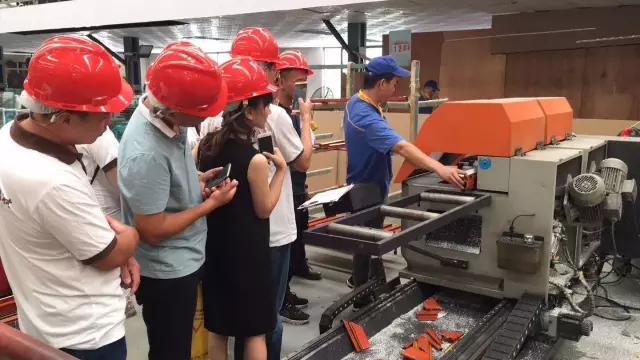 南宫·NG28(中国区)官方网站