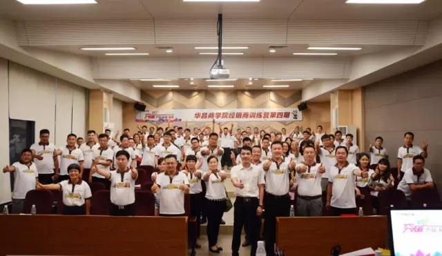 南宫·NG28(中国区)官方网站