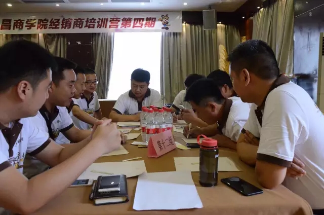 南宫·NG28(中国区)官方网站