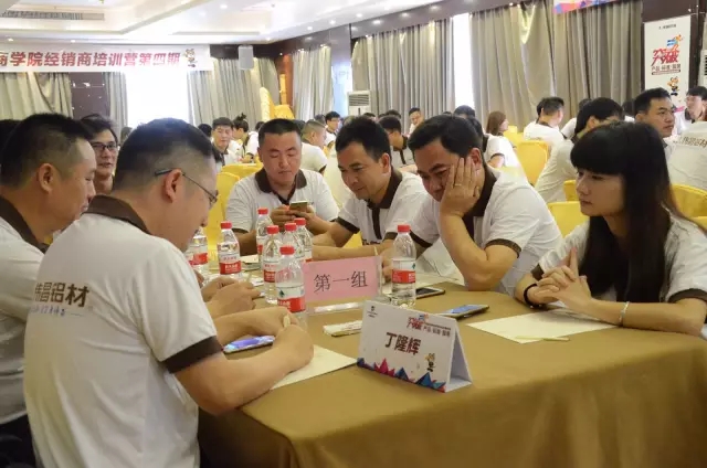 南宫·NG28(中国区)官方网站