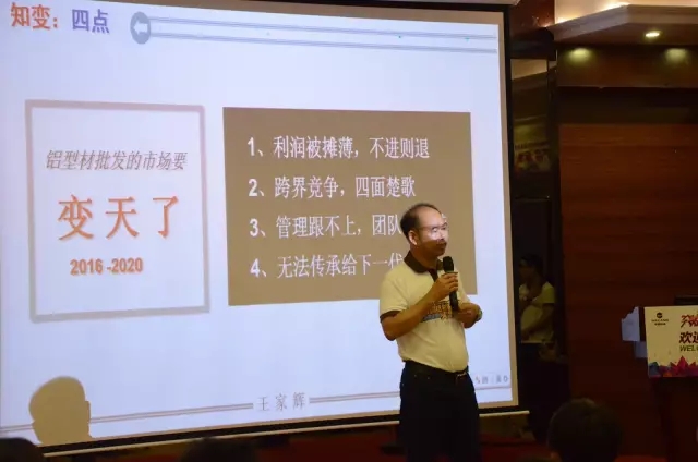 南宫·NG28(中国区)官方网站