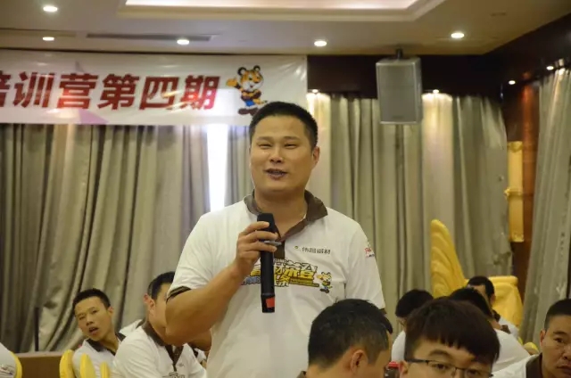南宫·NG28(中国区)官方网站