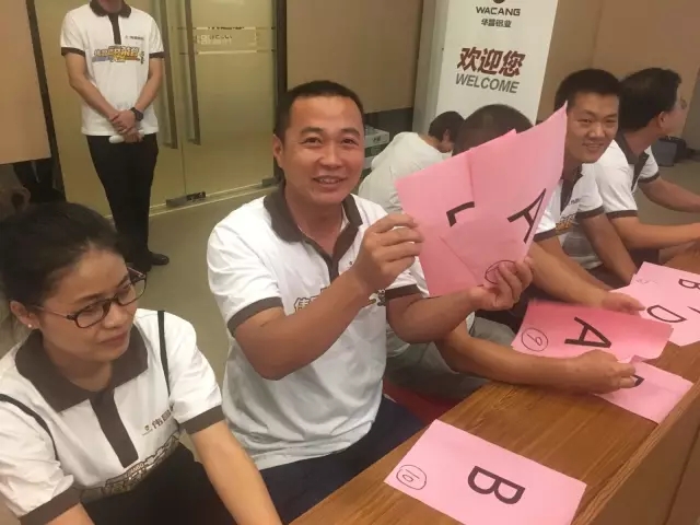 南宫·NG28(中国区)官方网站