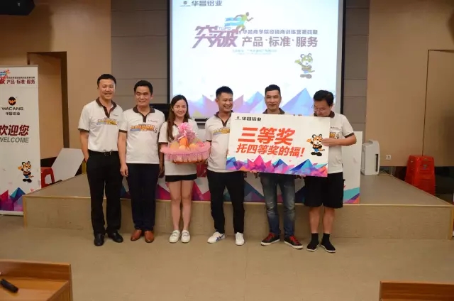 南宫·NG28(中国区)官方网站