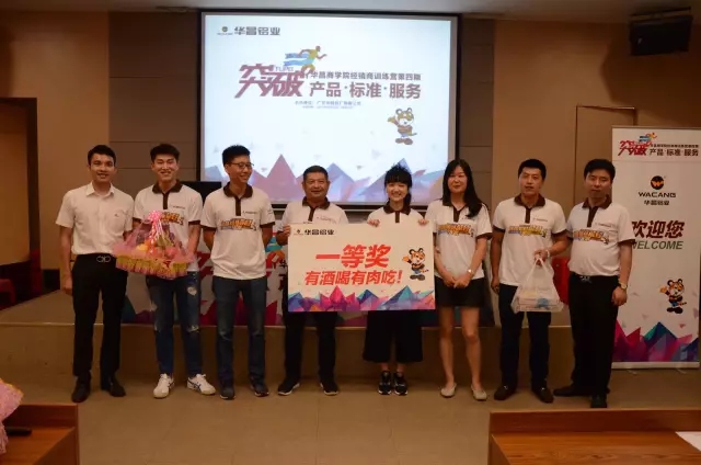 南宫·NG28(中国区)官方网站