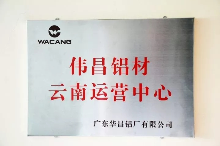 南宫·NG28(中国区)官方网站