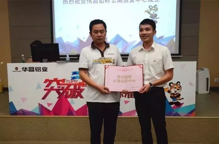 南宫·NG28(中国区)官方网站