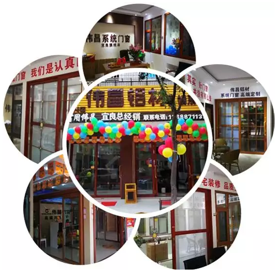 南宫·NG28(中国区)官方网站