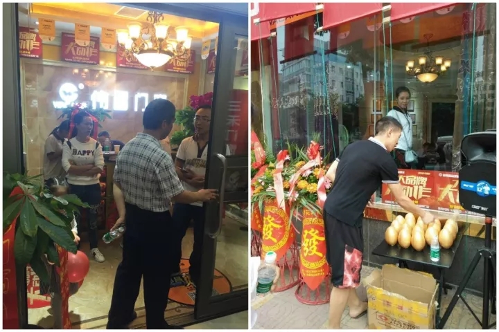 南宫·NG28(中国区)官方网站