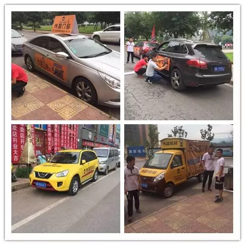 南宫·NG28(中国区)官方网站