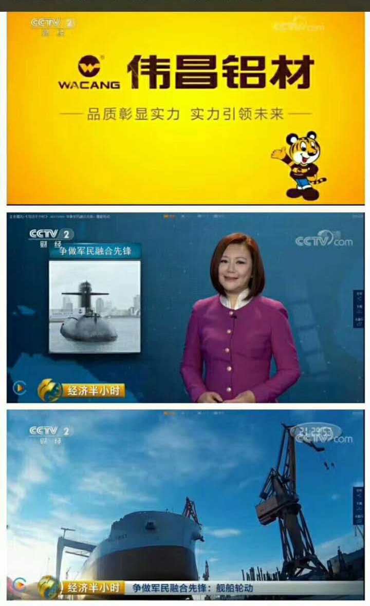 南宫·NG28(中国区)官方网站