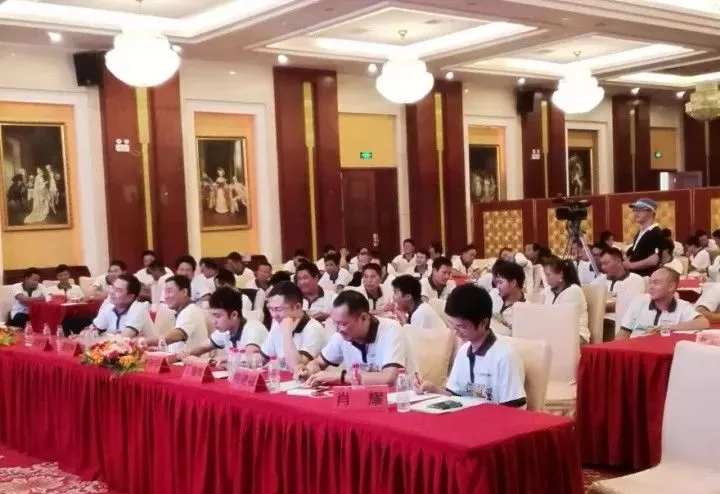 南宫·NG28(中国区)官方网站