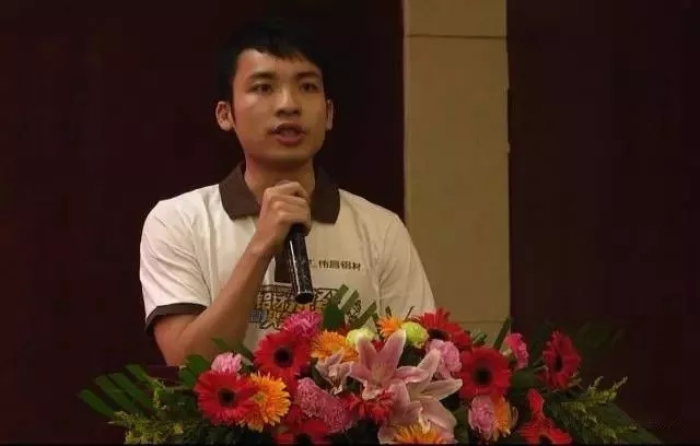 南宫·NG28(中国区)官方网站