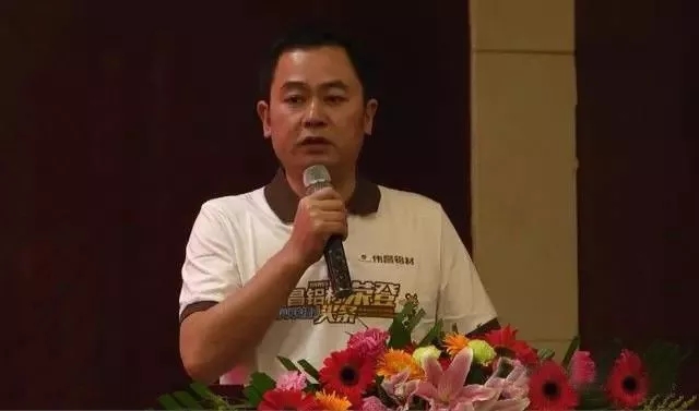 南宫·NG28(中国区)官方网站