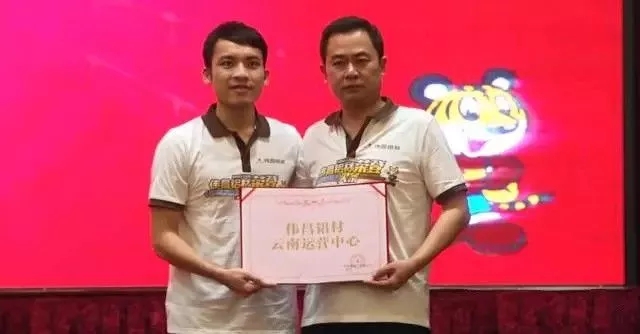 南宫·NG28(中国区)官方网站