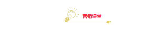 南宫·NG28(中国区)官方网站