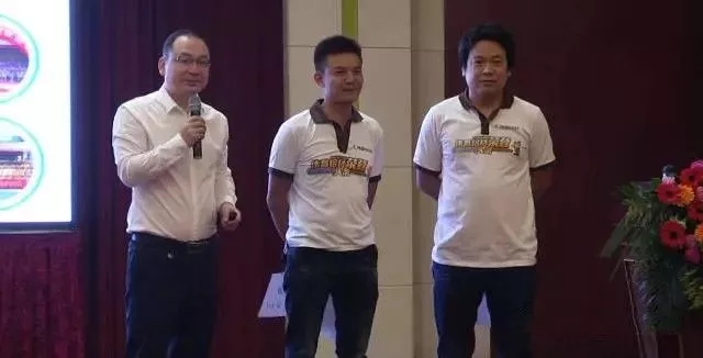 南宫·NG28(中国区)官方网站
