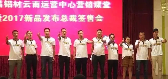 南宫·NG28(中国区)官方网站