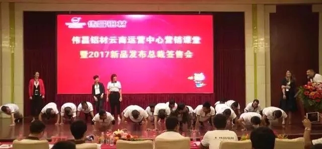 南宫·NG28(中国区)官方网站