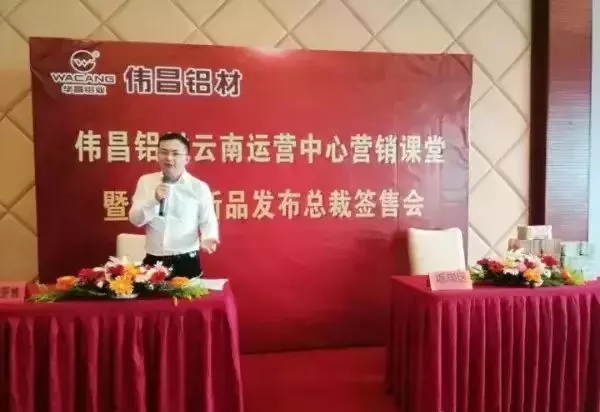 南宫·NG28(中国区)官方网站