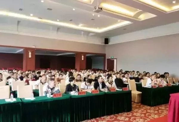 南宫·NG28(中国区)官方网站