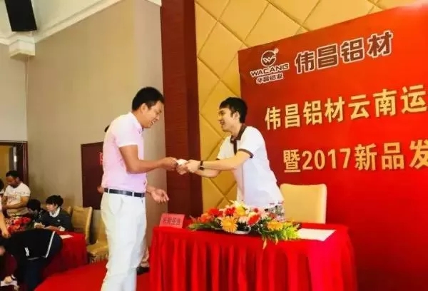 南宫·NG28(中国区)官方网站