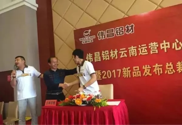 南宫·NG28(中国区)官方网站