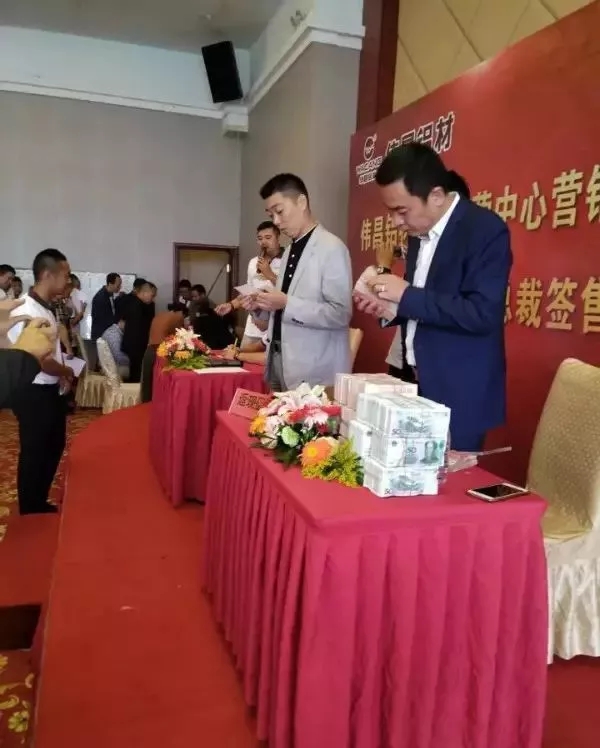 南宫·NG28(中国区)官方网站