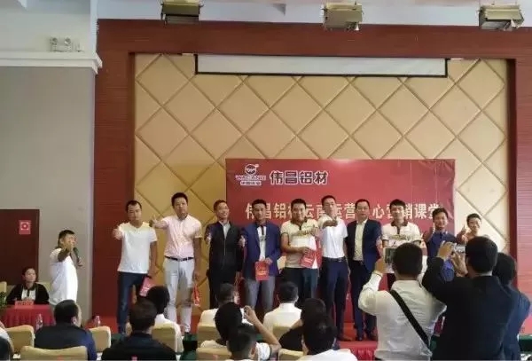 南宫·NG28(中国区)官方网站