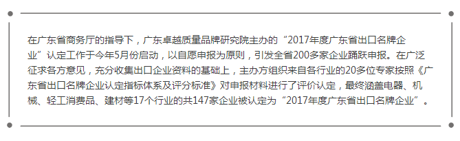 南宫·NG28(中国区)官方网站