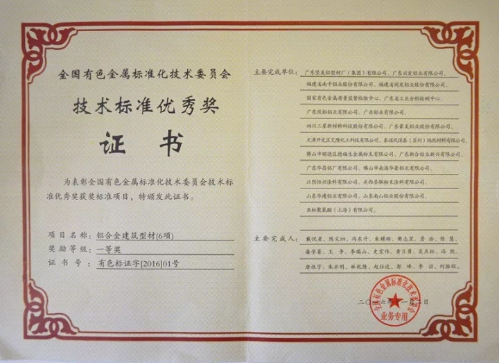 南宫·NG28(中国区)官方网站