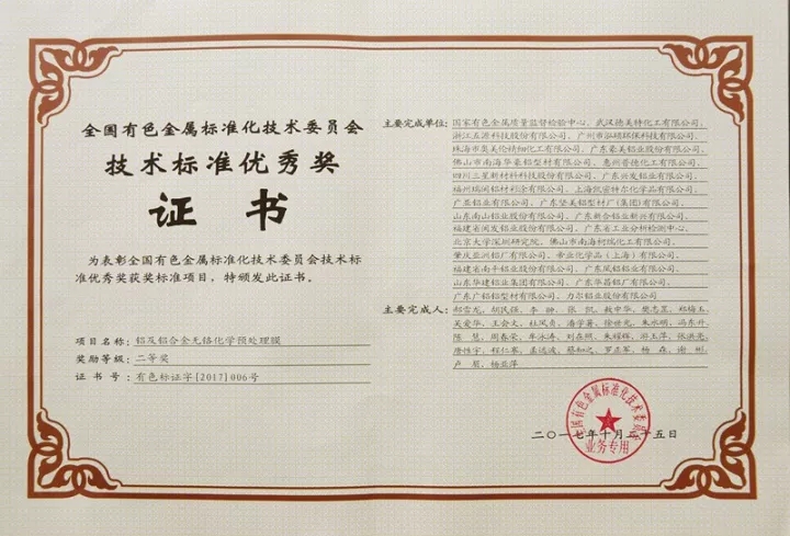 南宫·NG28(中国区)官方网站