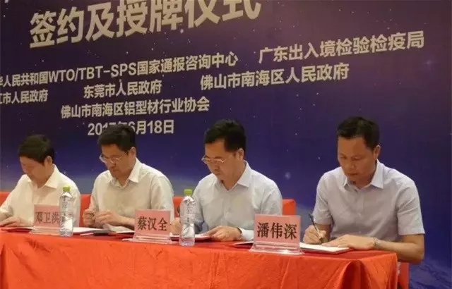 南宫·NG28(中国区)官方网站