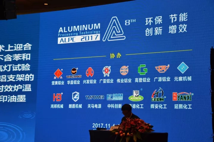 南宫·NG28(中国区)官方网站