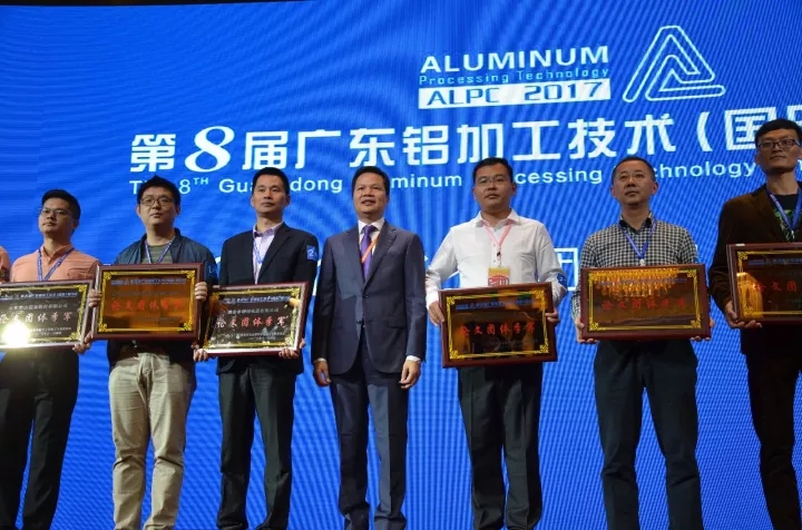 南宫·NG28(中国区)官方网站
