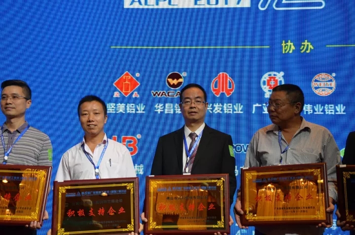 南宫·NG28(中国区)官方网站