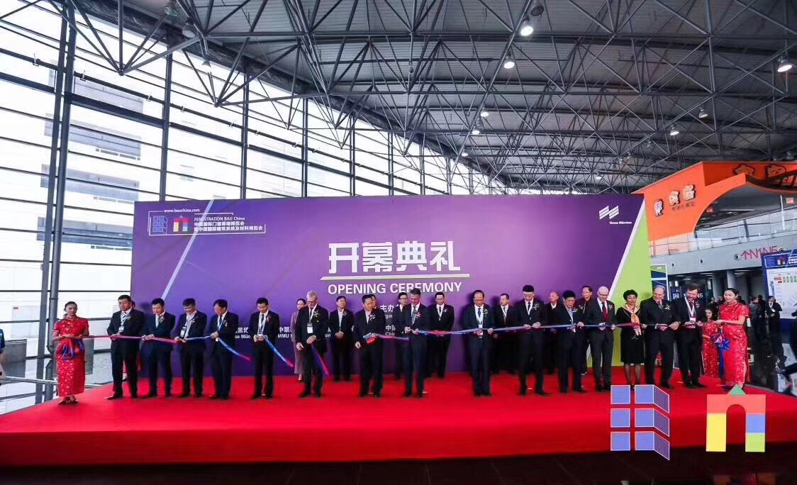 南宫·NG28(中国区)官方网站