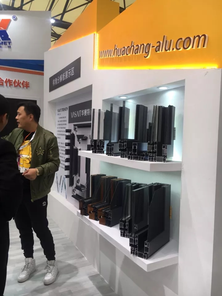 南宫·NG28(中国区)官方网站