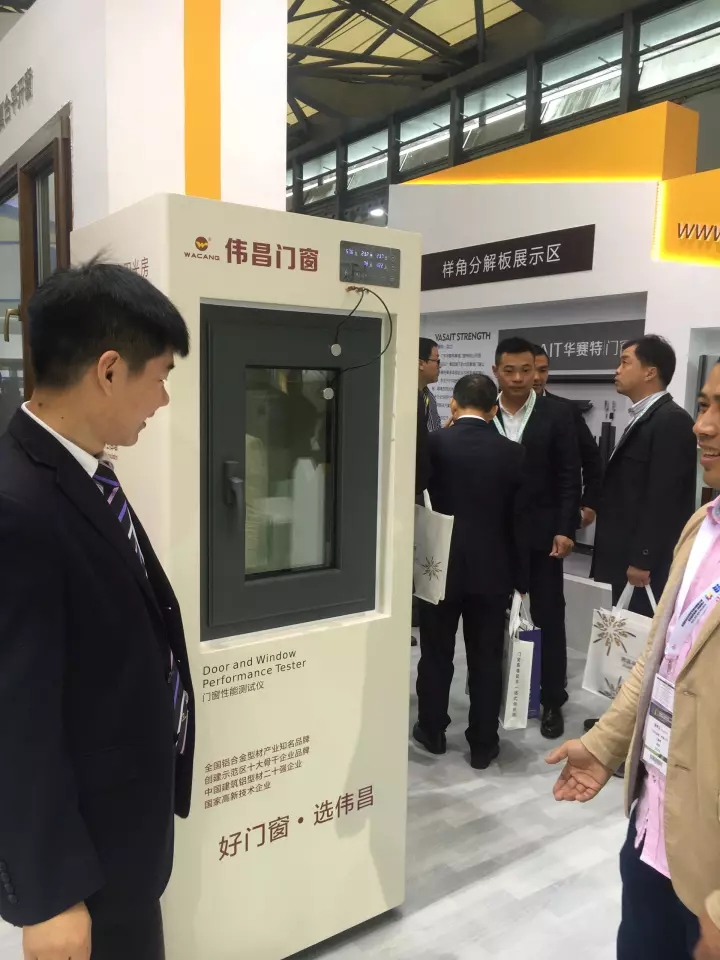 南宫·NG28(中国区)官方网站